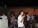 17-08-2010 21h46 36